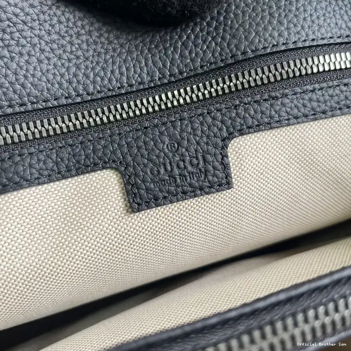 Official Brother Sam Gucci 2312YA0122 Bags 0806